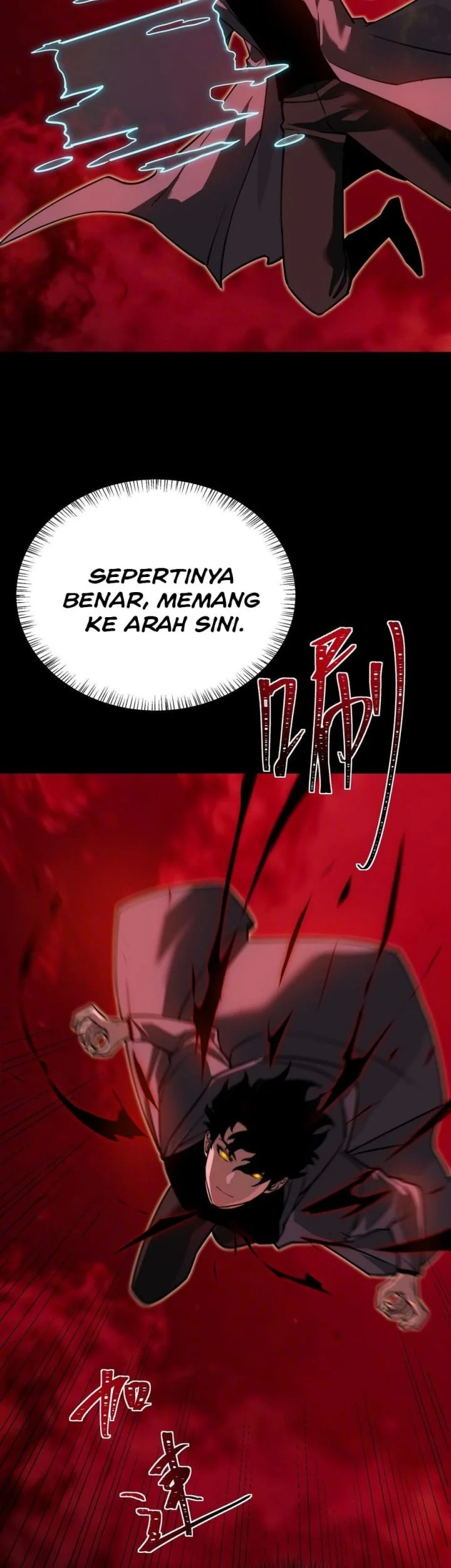 Halaman 29