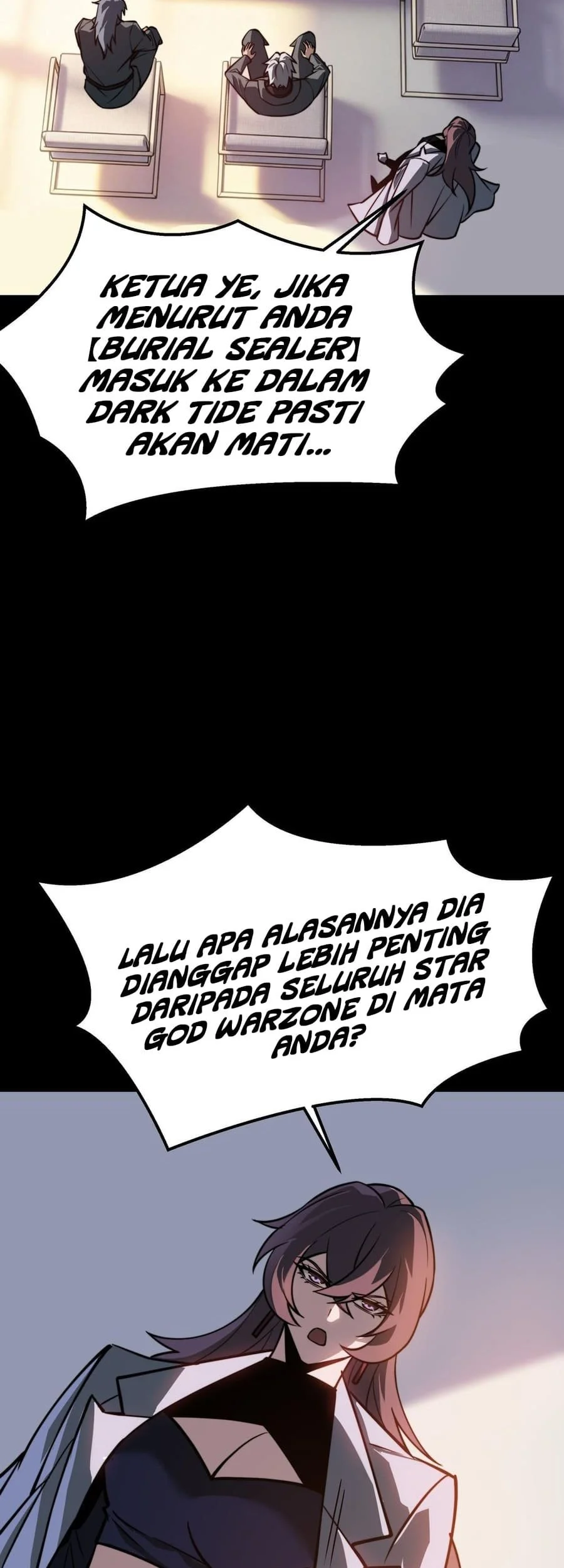 Halaman 45