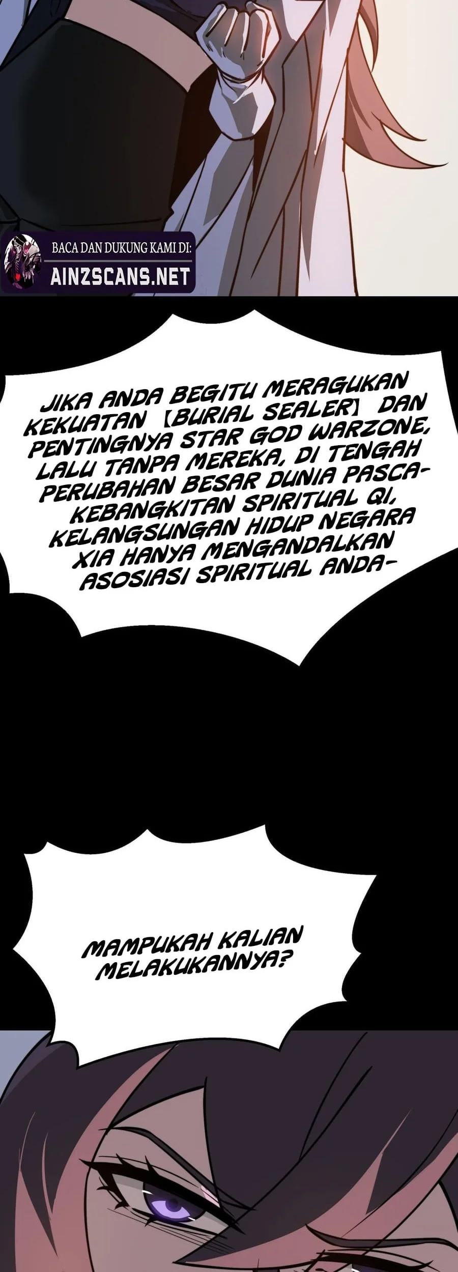Halaman 46
