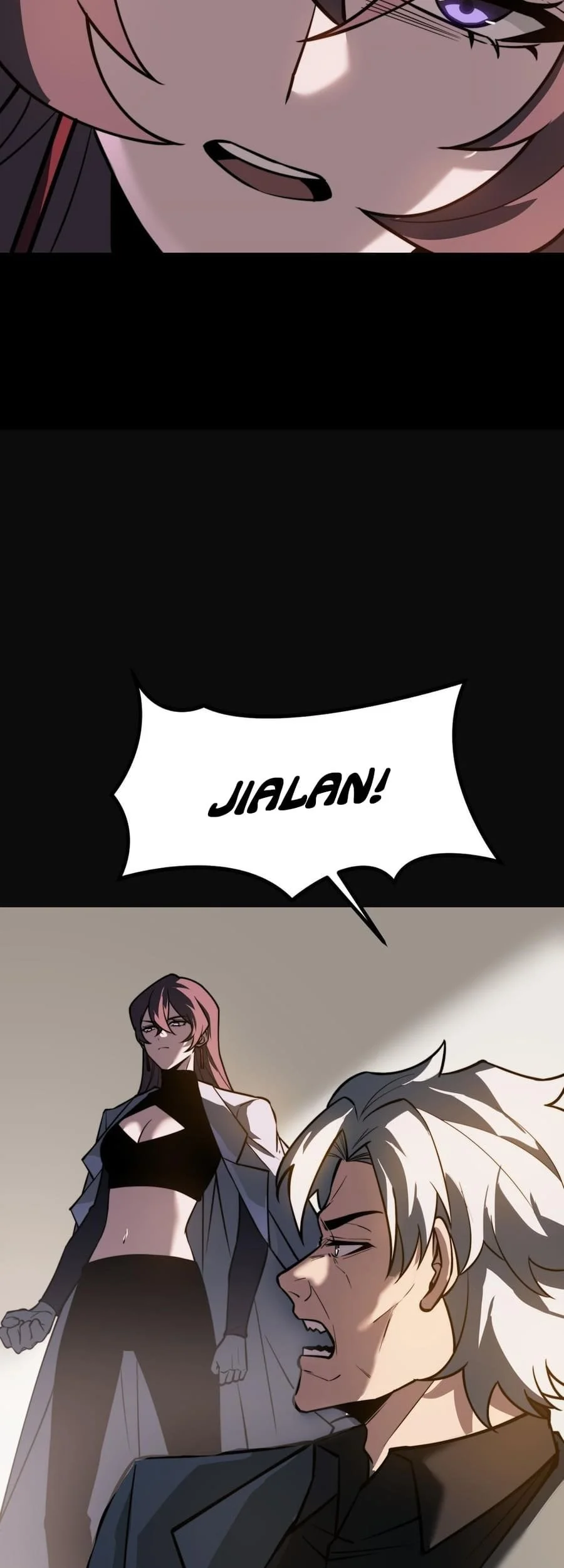 Halaman 47