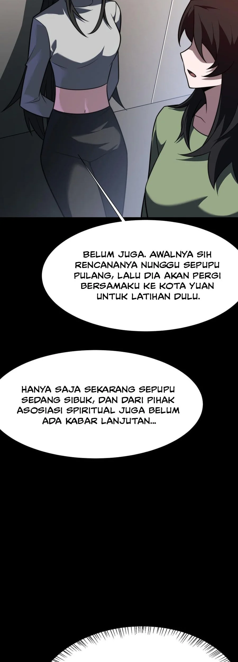 Halaman 58
