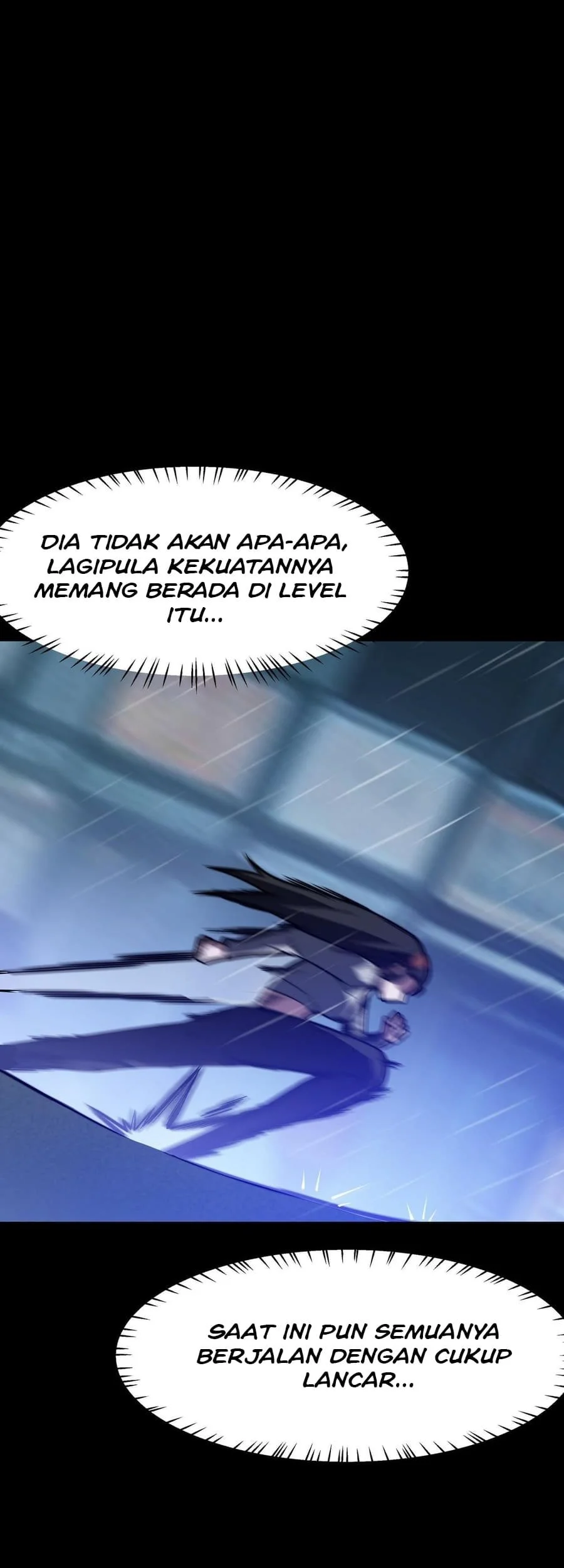 Halaman 63