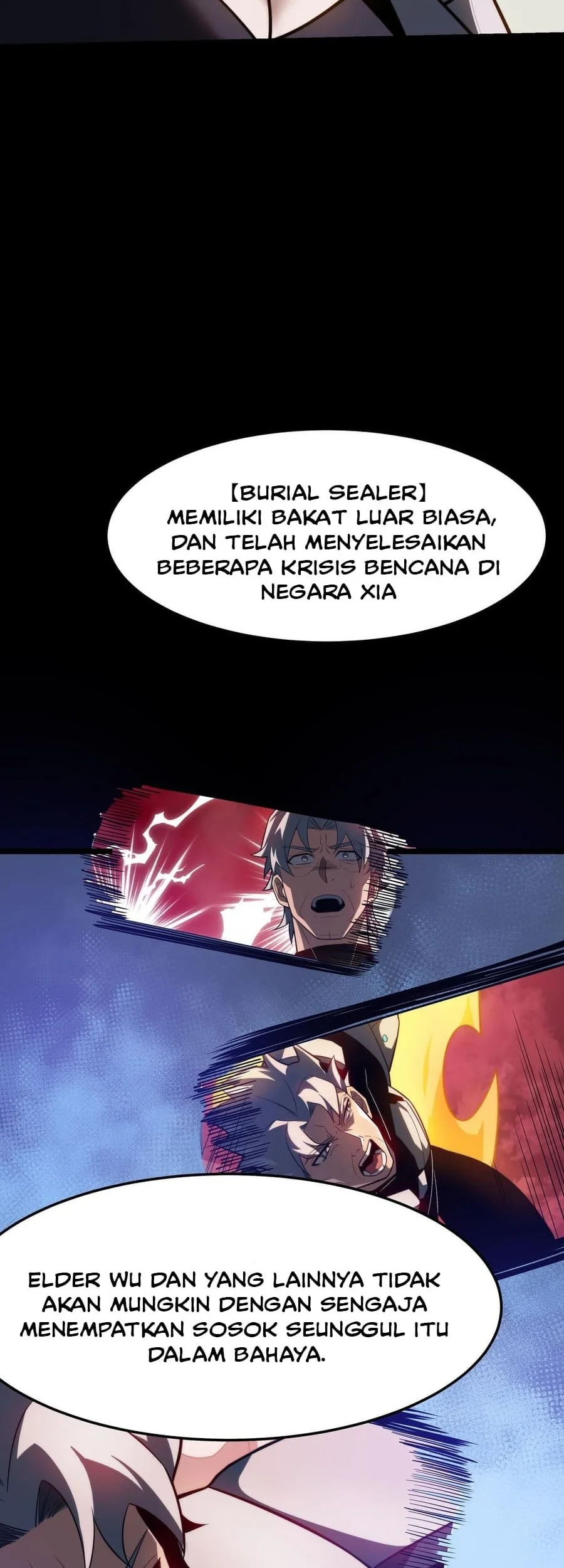 Halaman 41