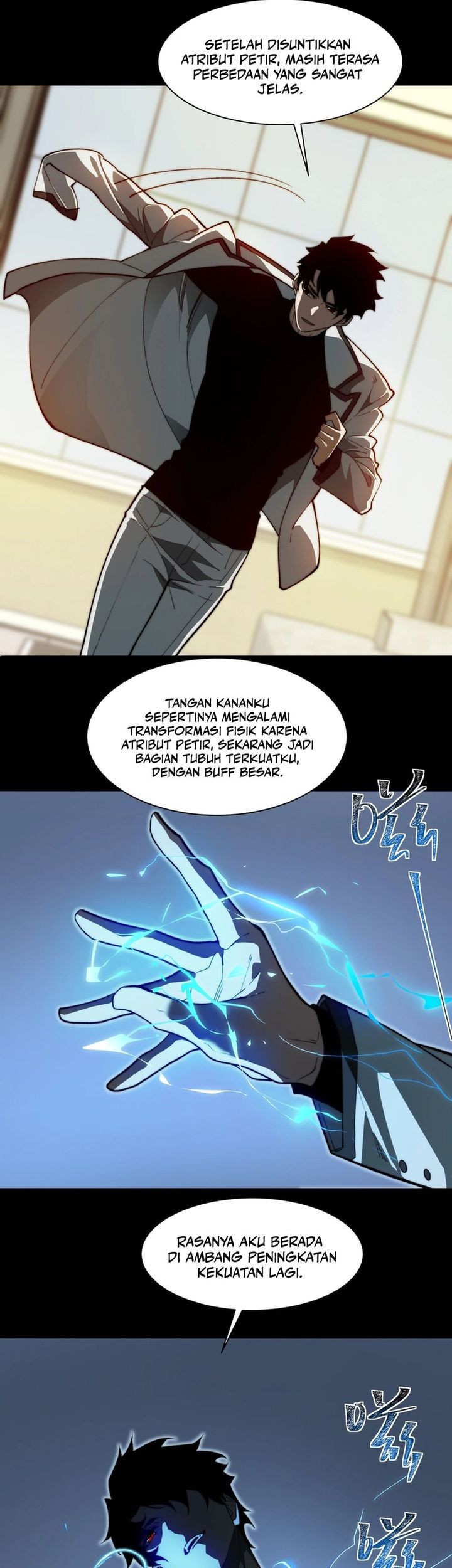 Halaman 9