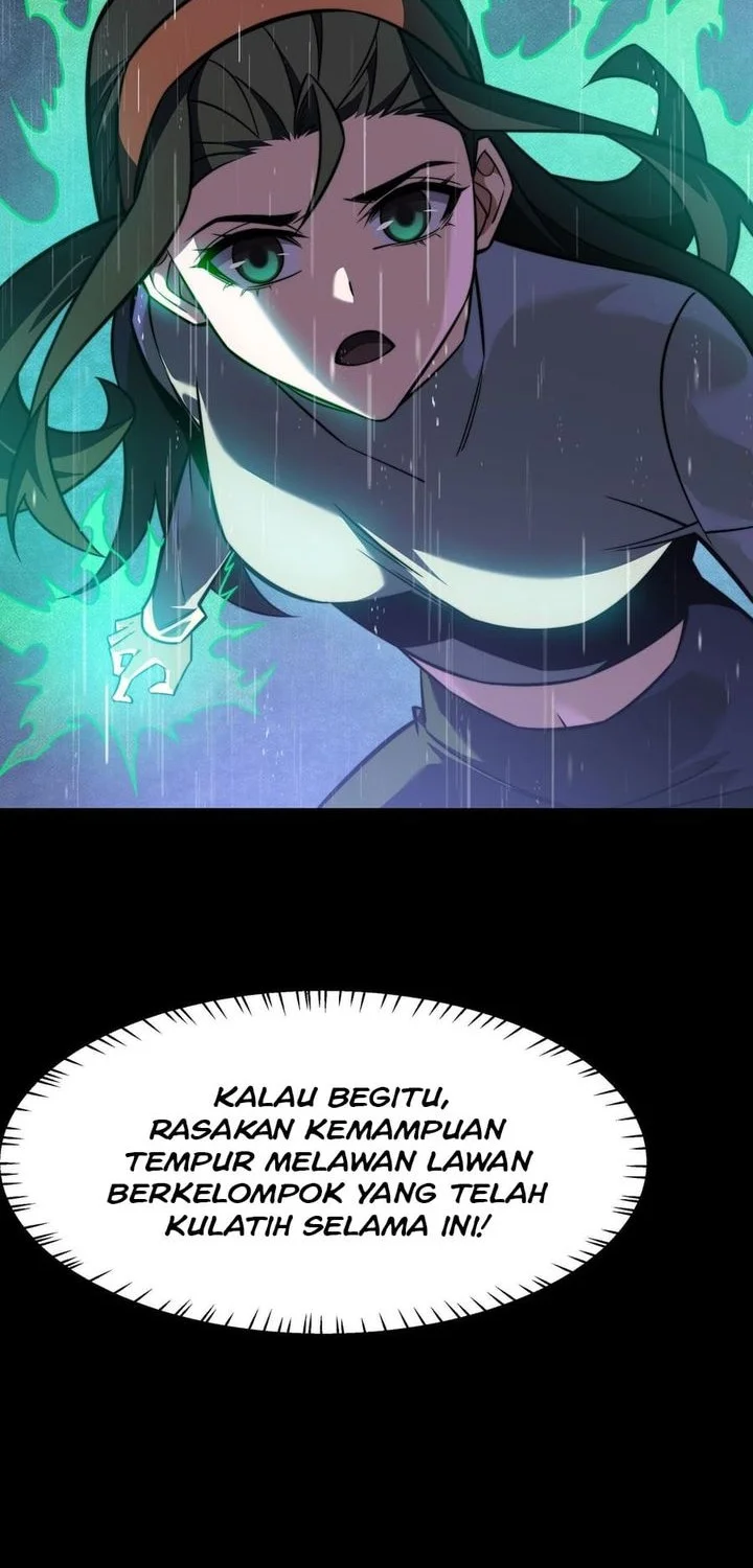 Halaman 30