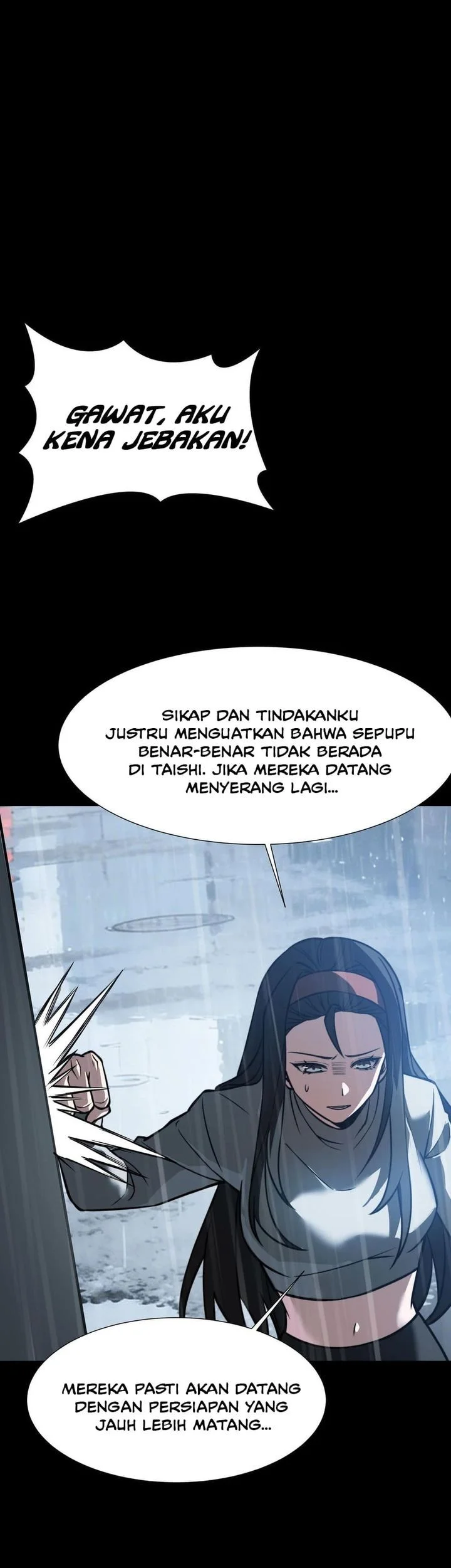 Halaman 49