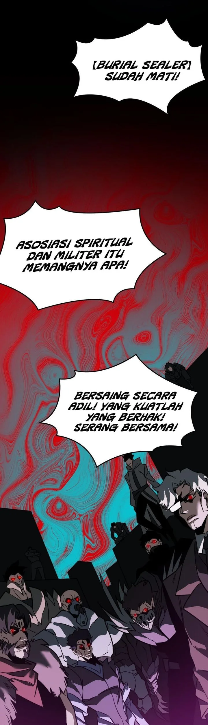 Halaman 65