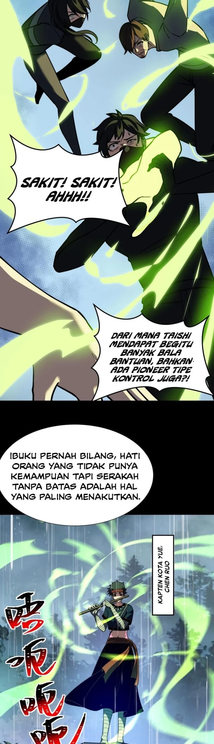 Halaman 39