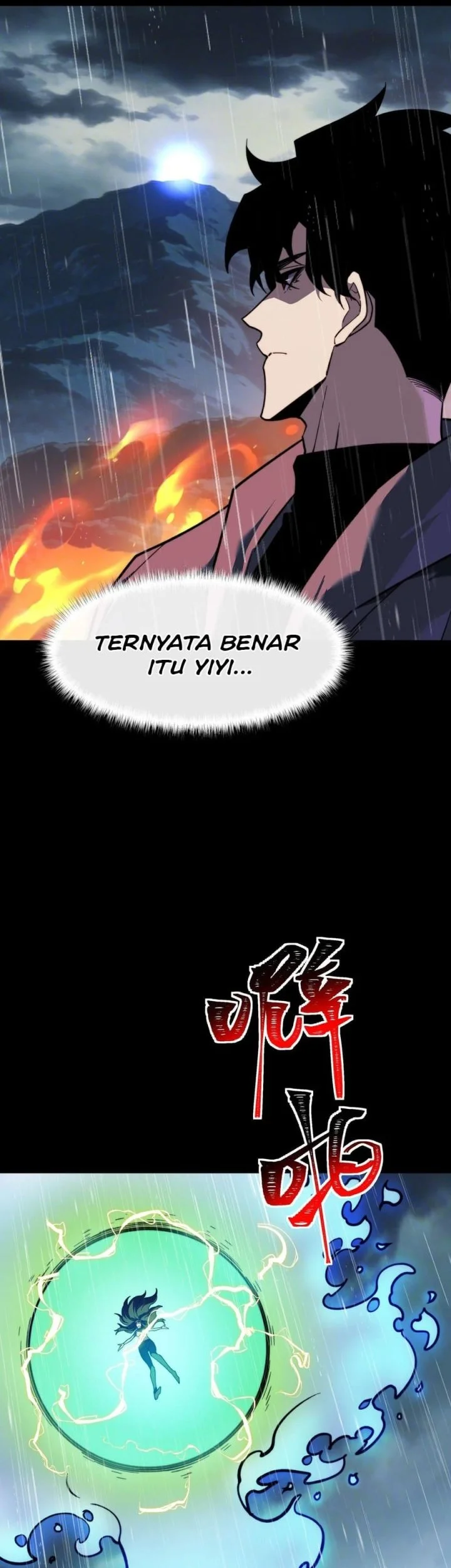 Halaman 53