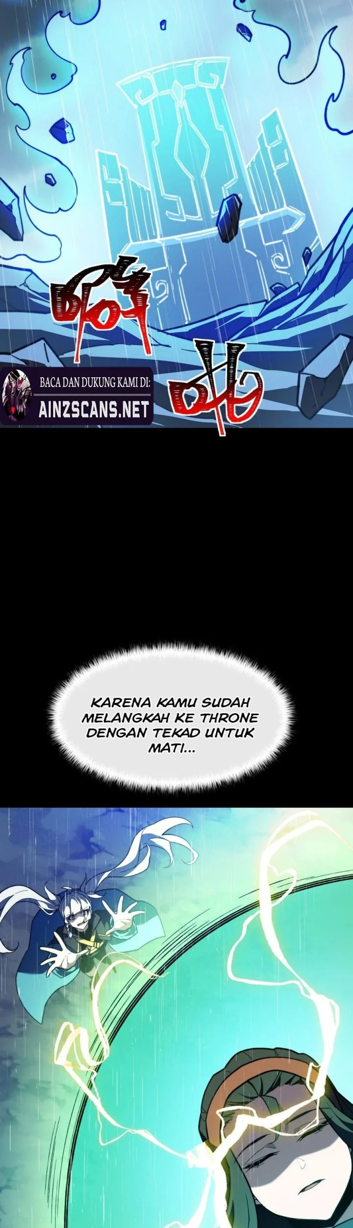 Halaman 54