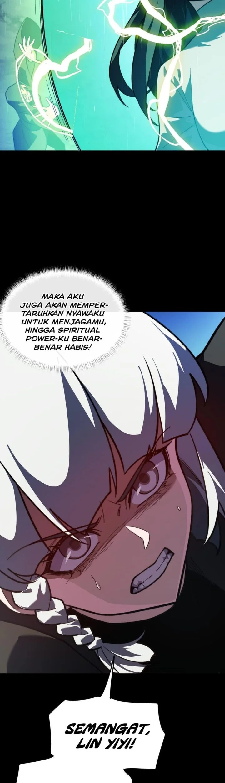 Halaman 55