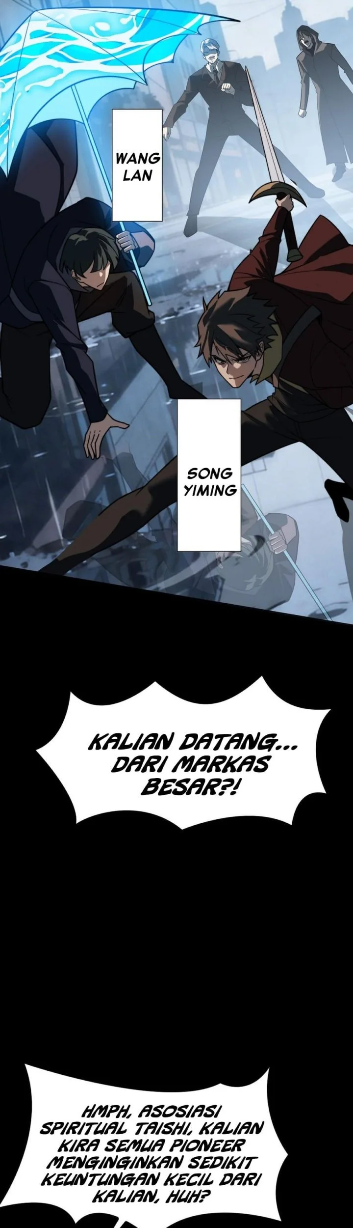 Halaman 30