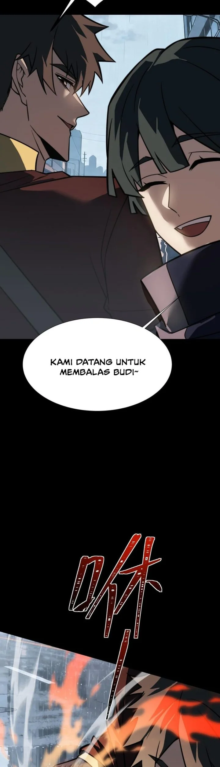 Halaman 31
