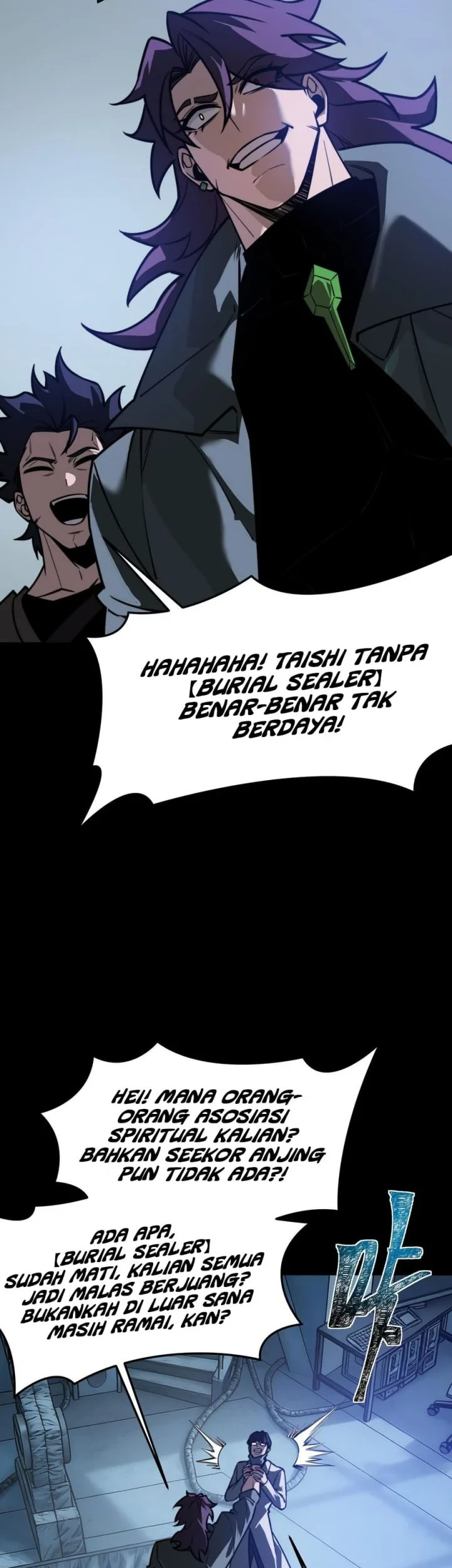Halaman 39