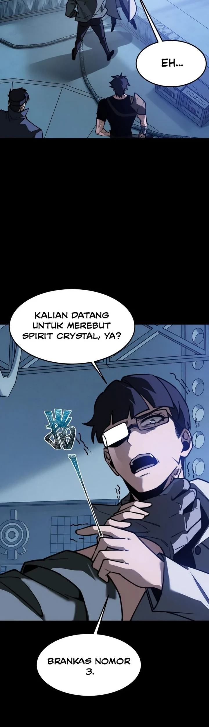Halaman 40