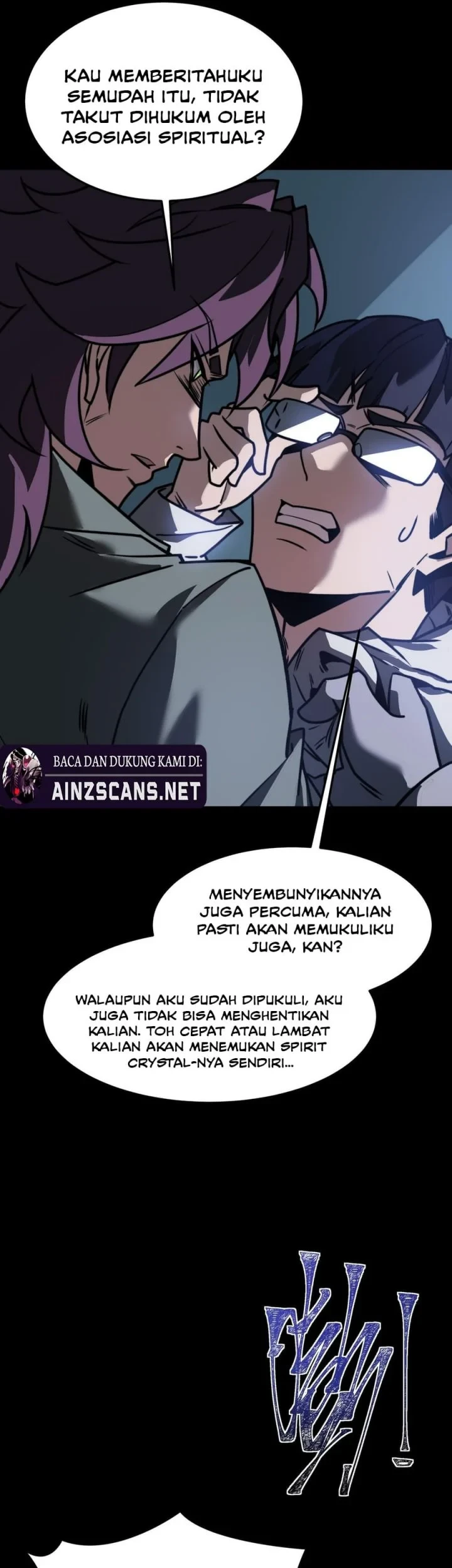Halaman 42