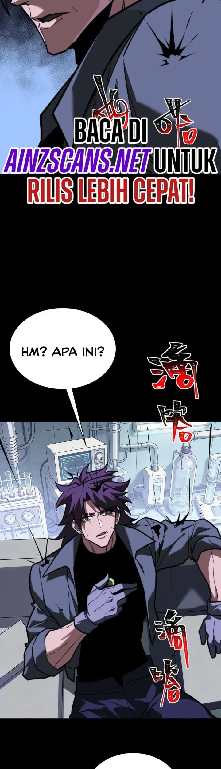 Halaman 49