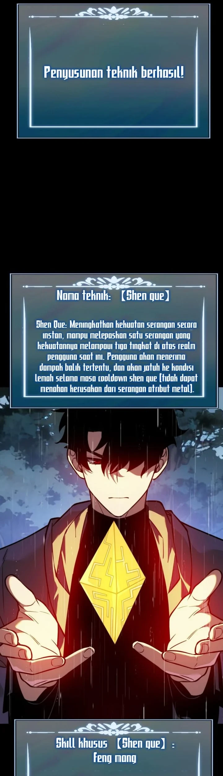 Halaman 33