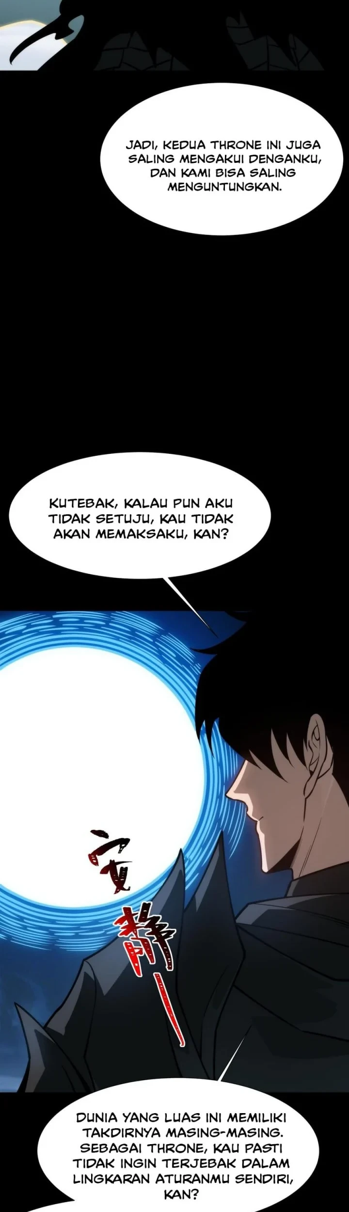 Halaman 38