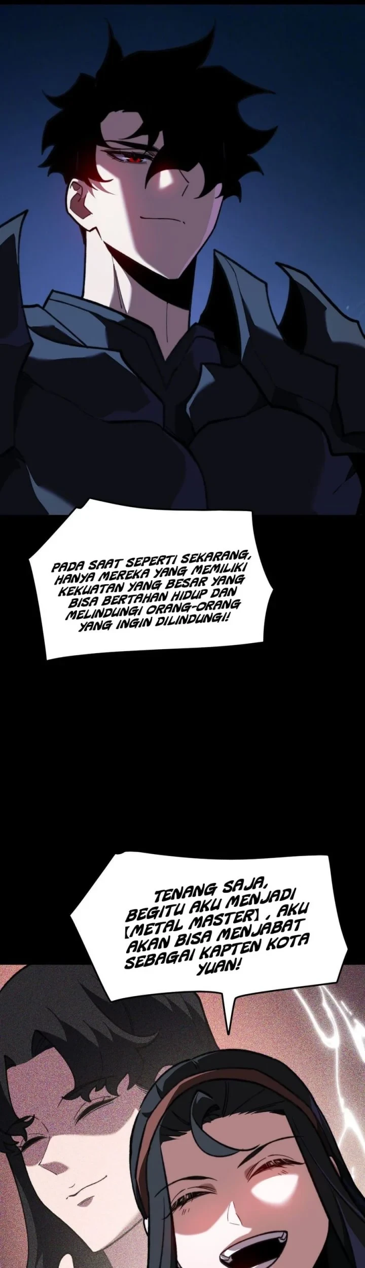 Halaman 45