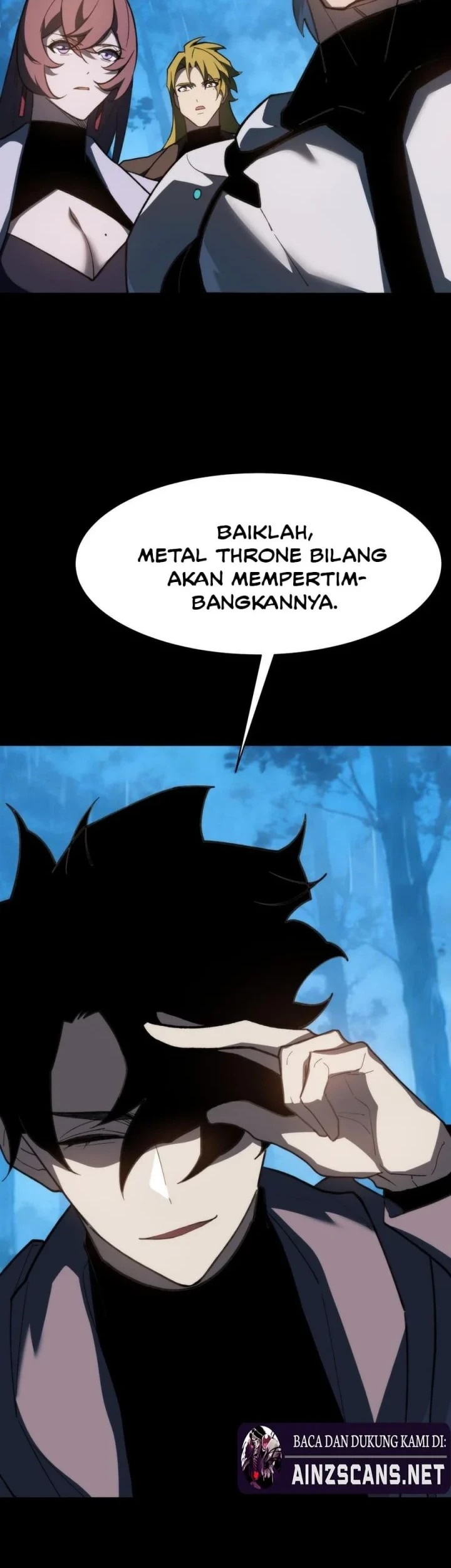 Halaman 48
