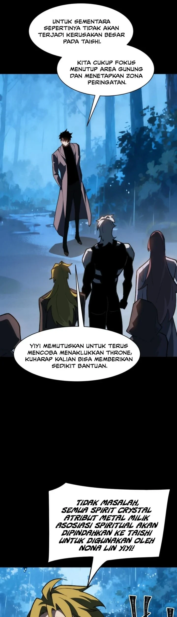 Halaman 50
