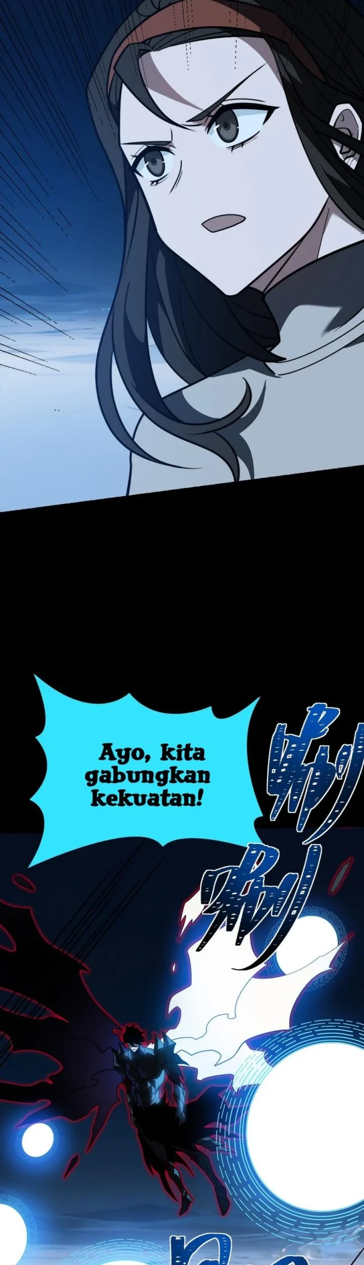 Halaman 27