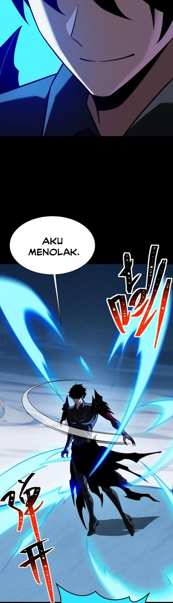 Halaman 32