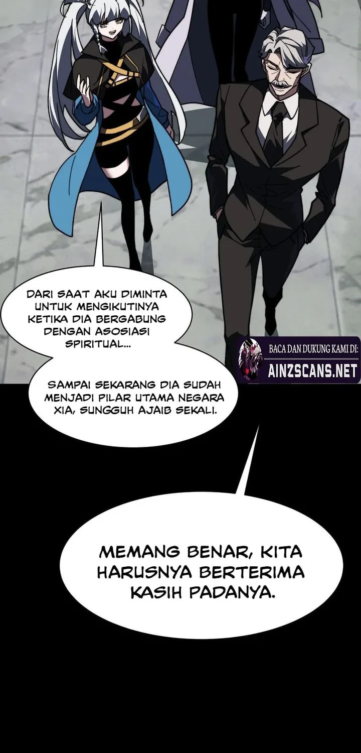 Halaman 47