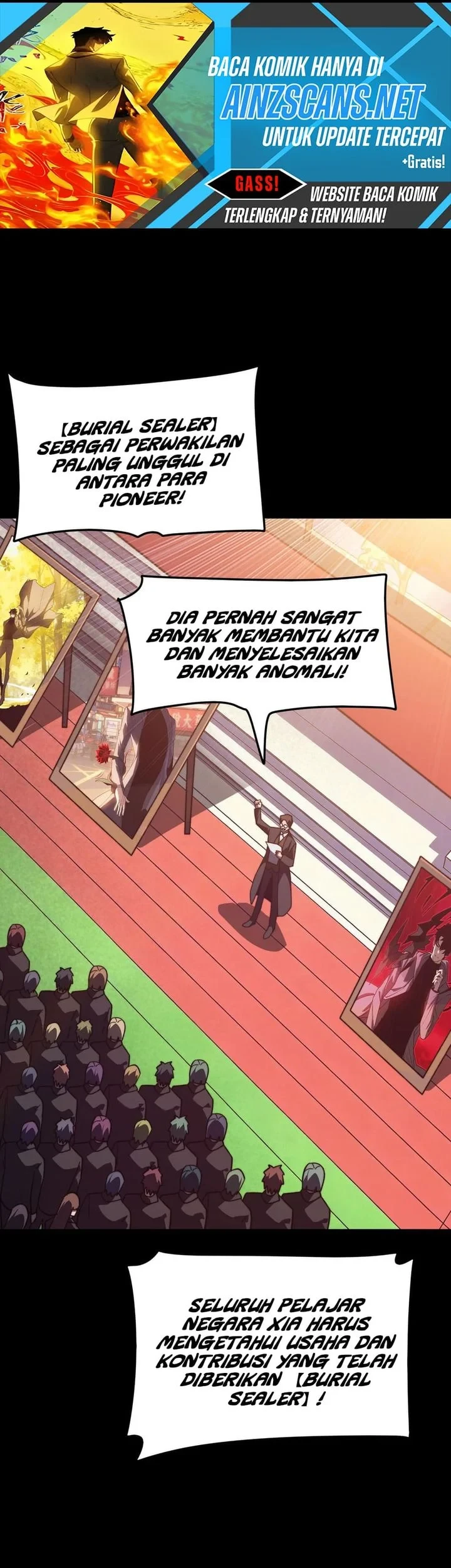 Halaman 48