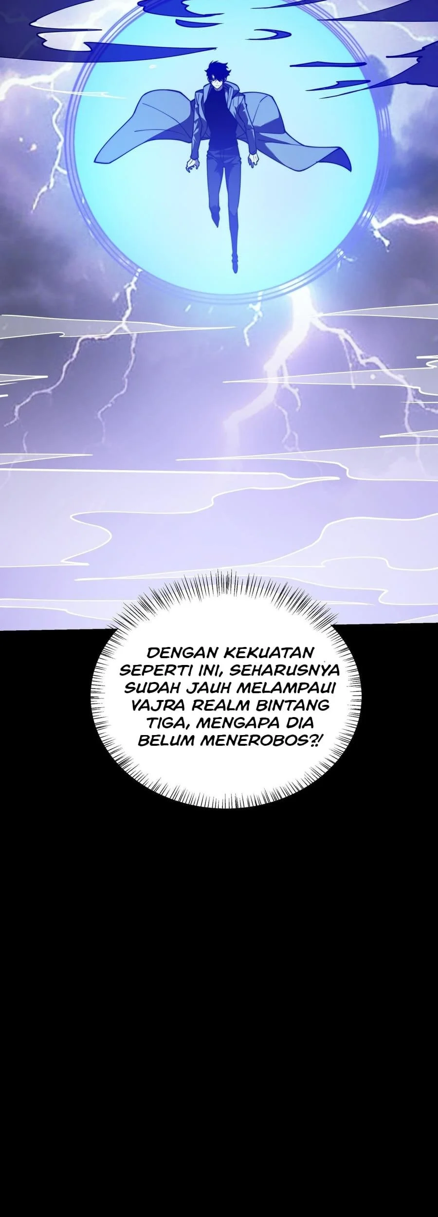 Halaman 49