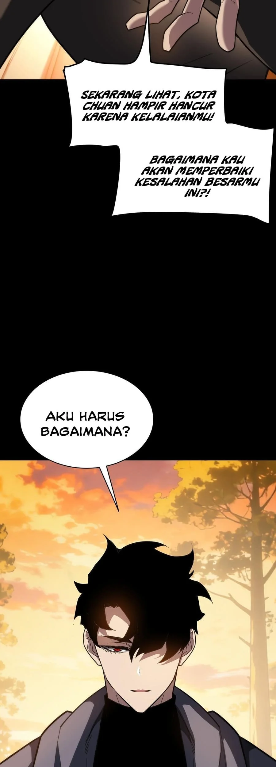 Halaman 61