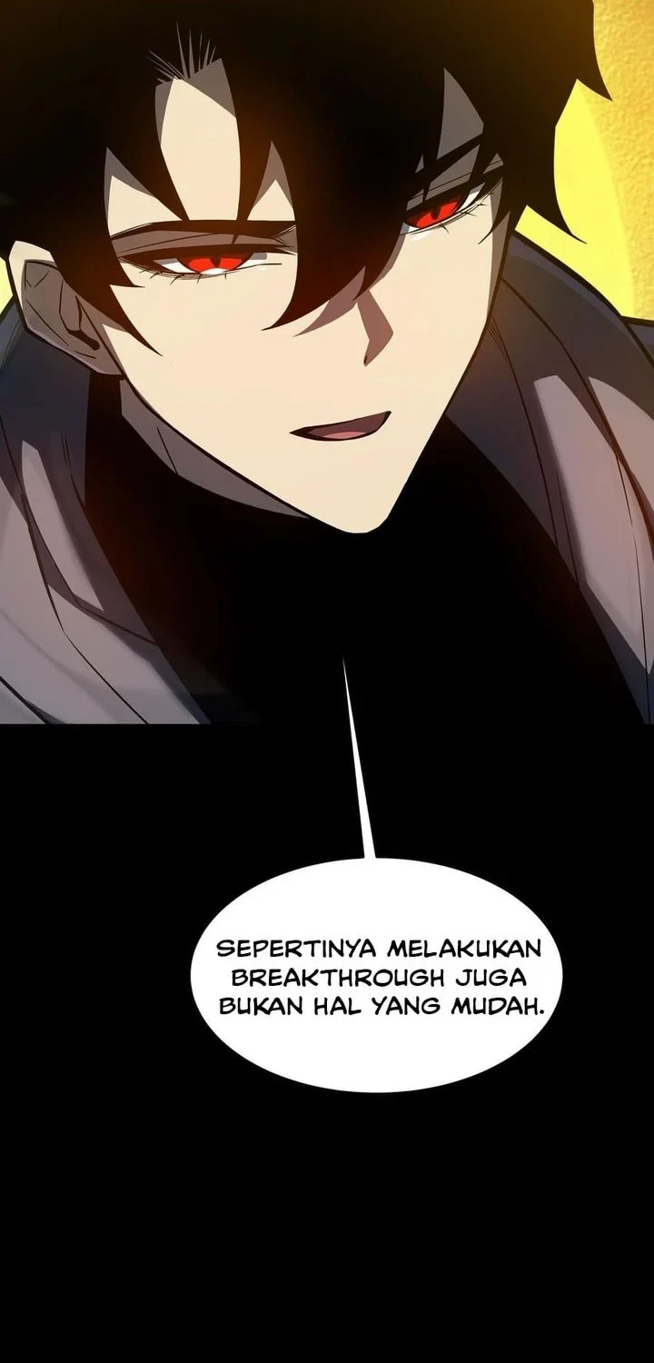 Halaman 58