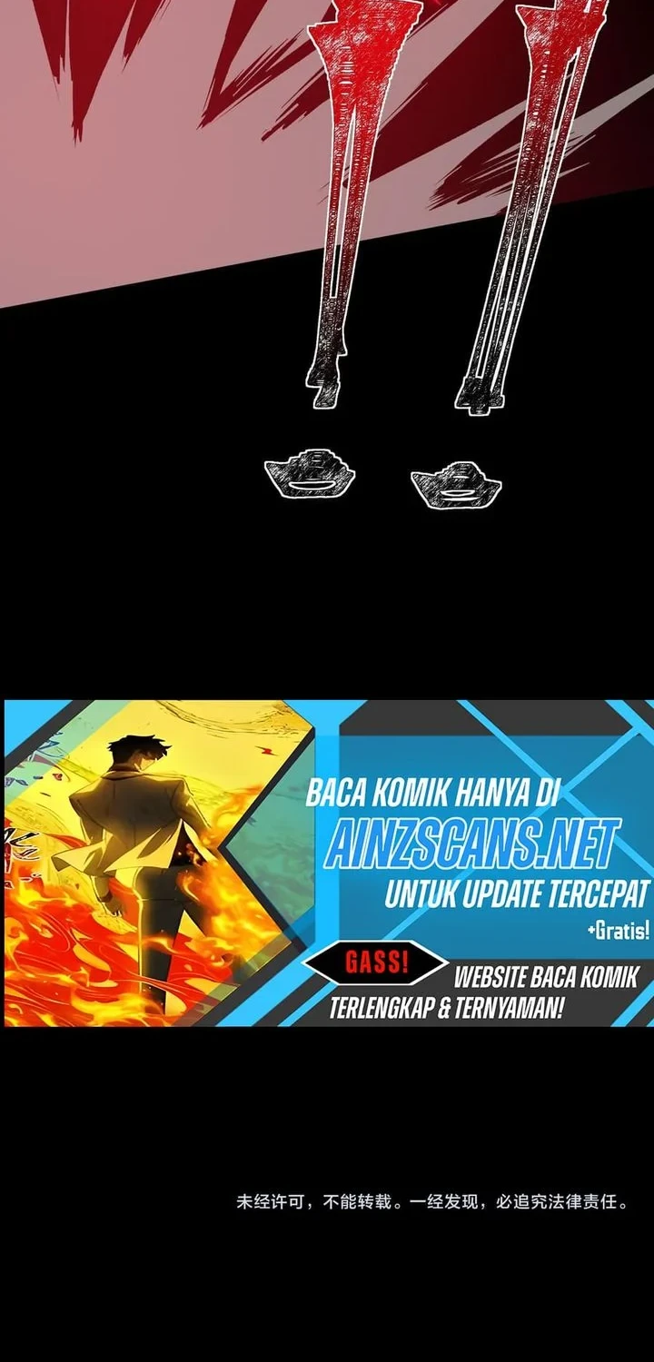 Halaman 64