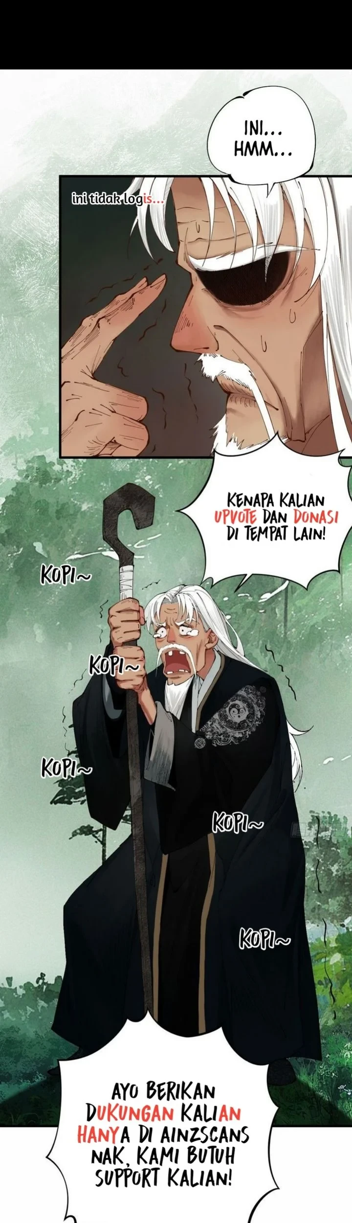 Halaman 65