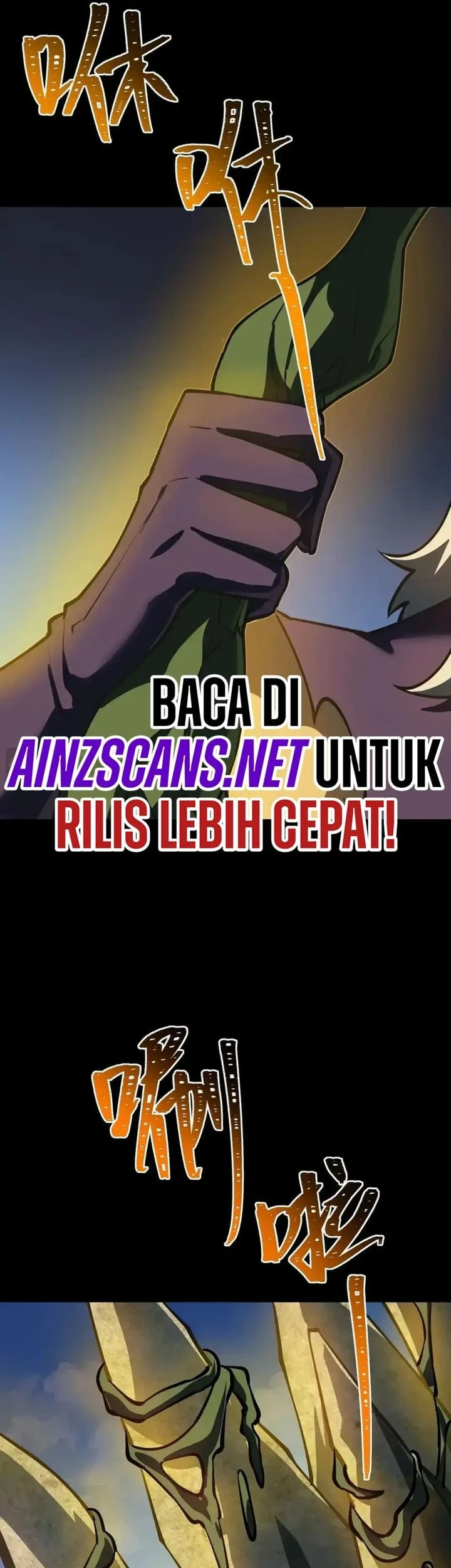 Halaman 46