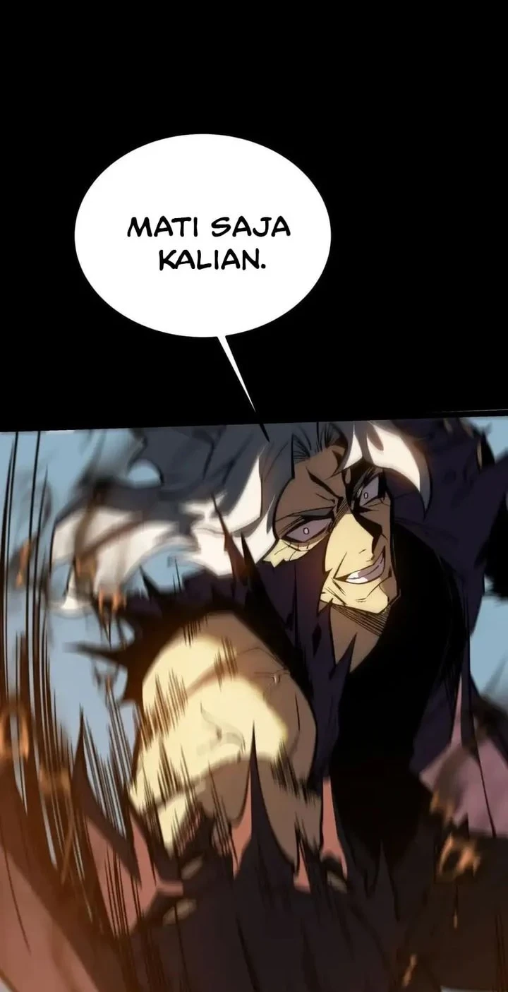 Halaman 56