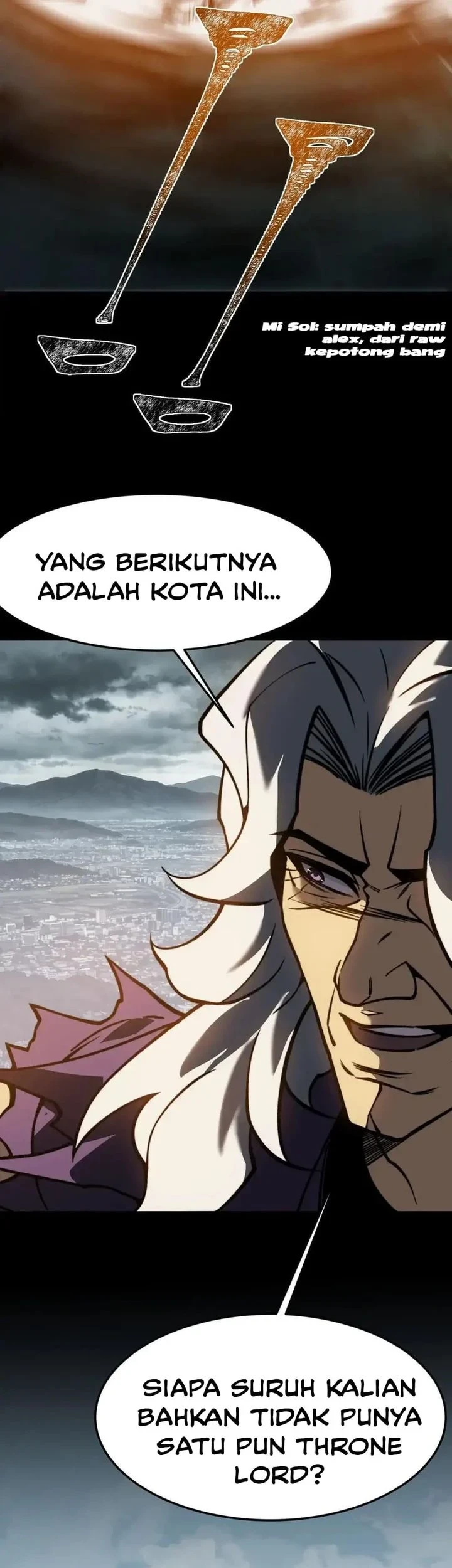 Halaman 59