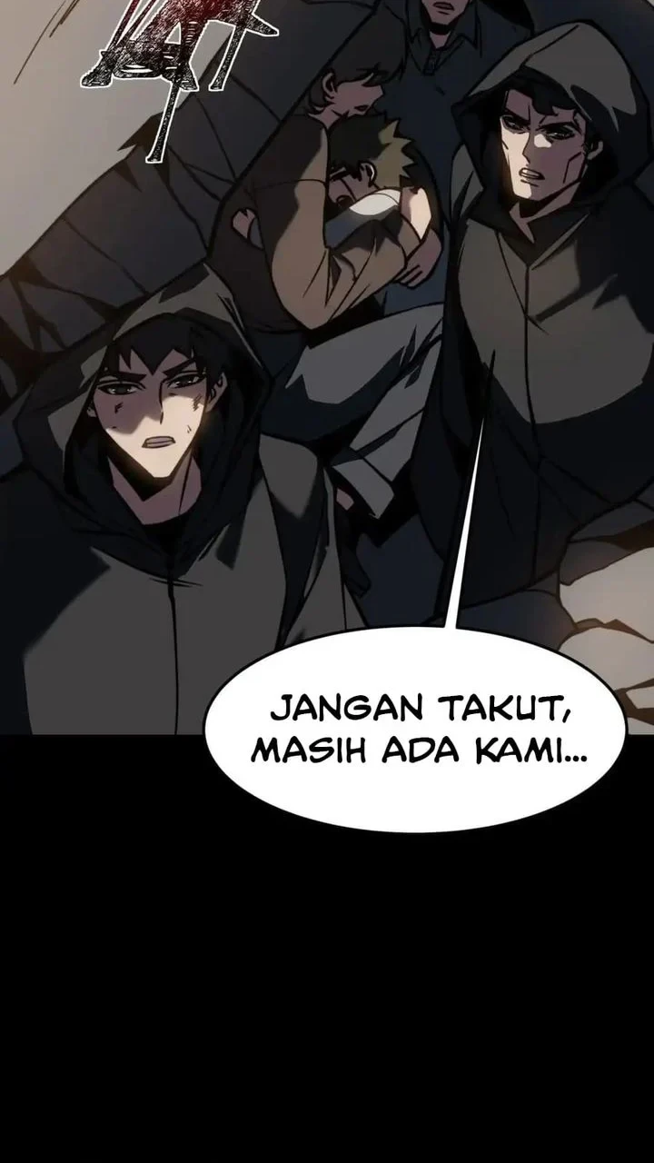 Halaman 62