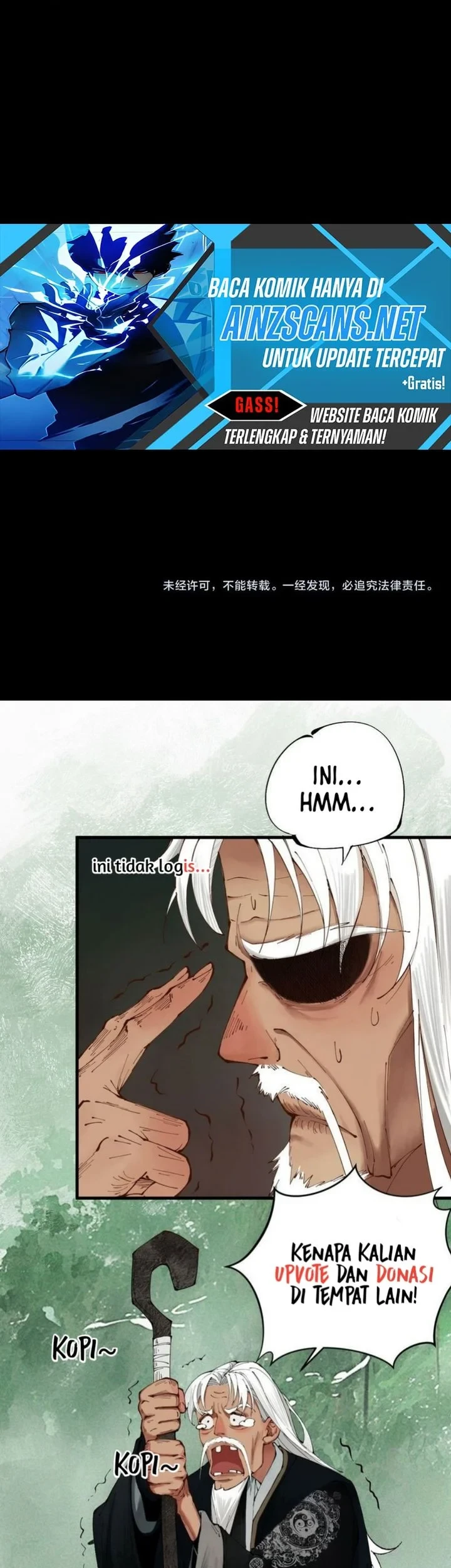 Halaman 65