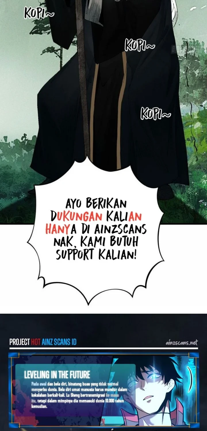 Halaman 66