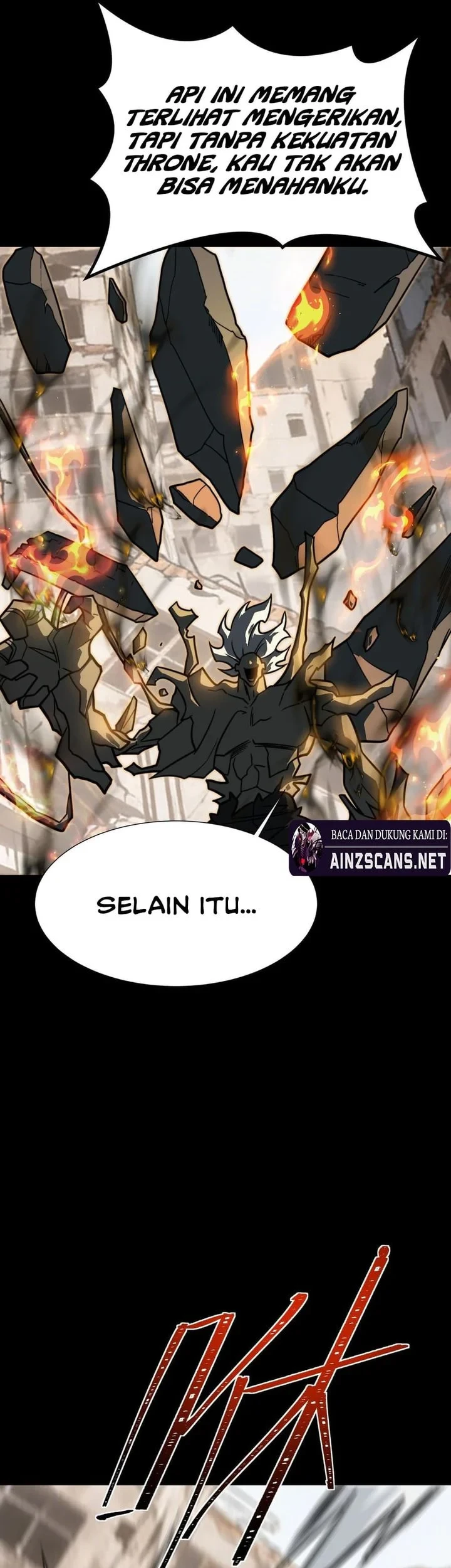 Halaman 49
