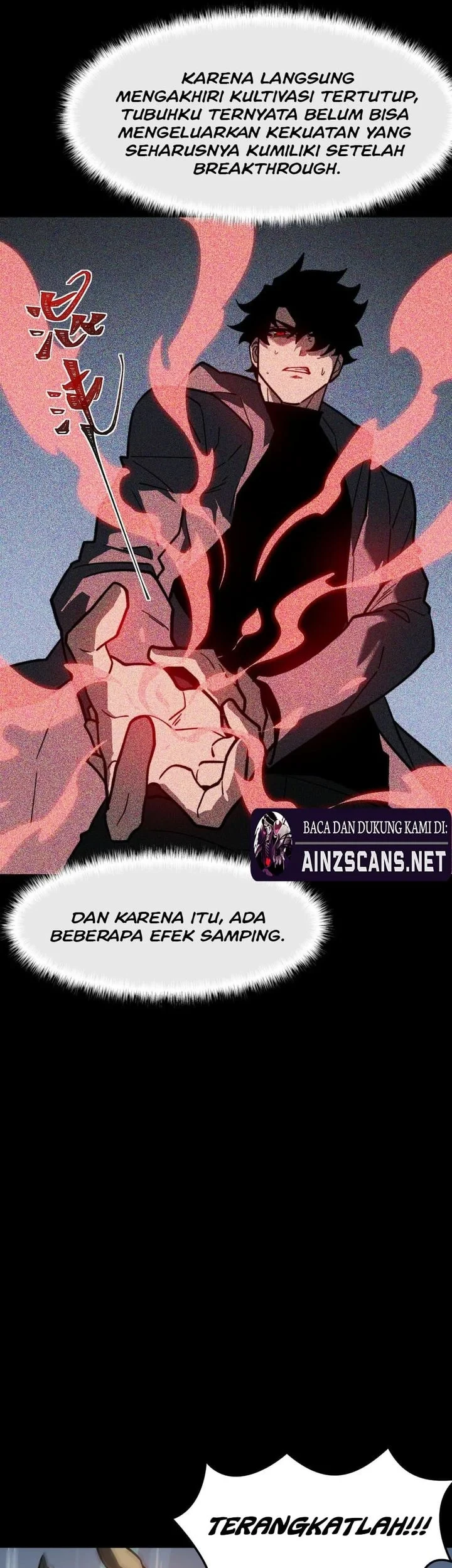 Halaman 61