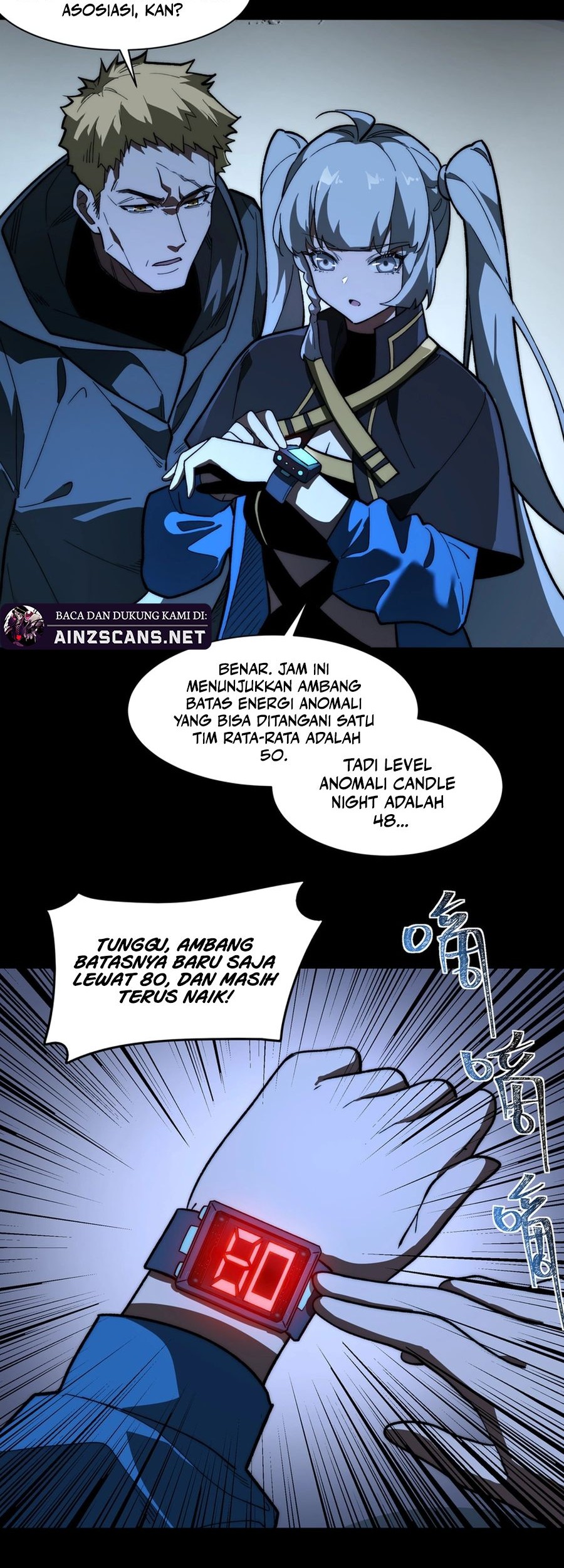 Halaman 28