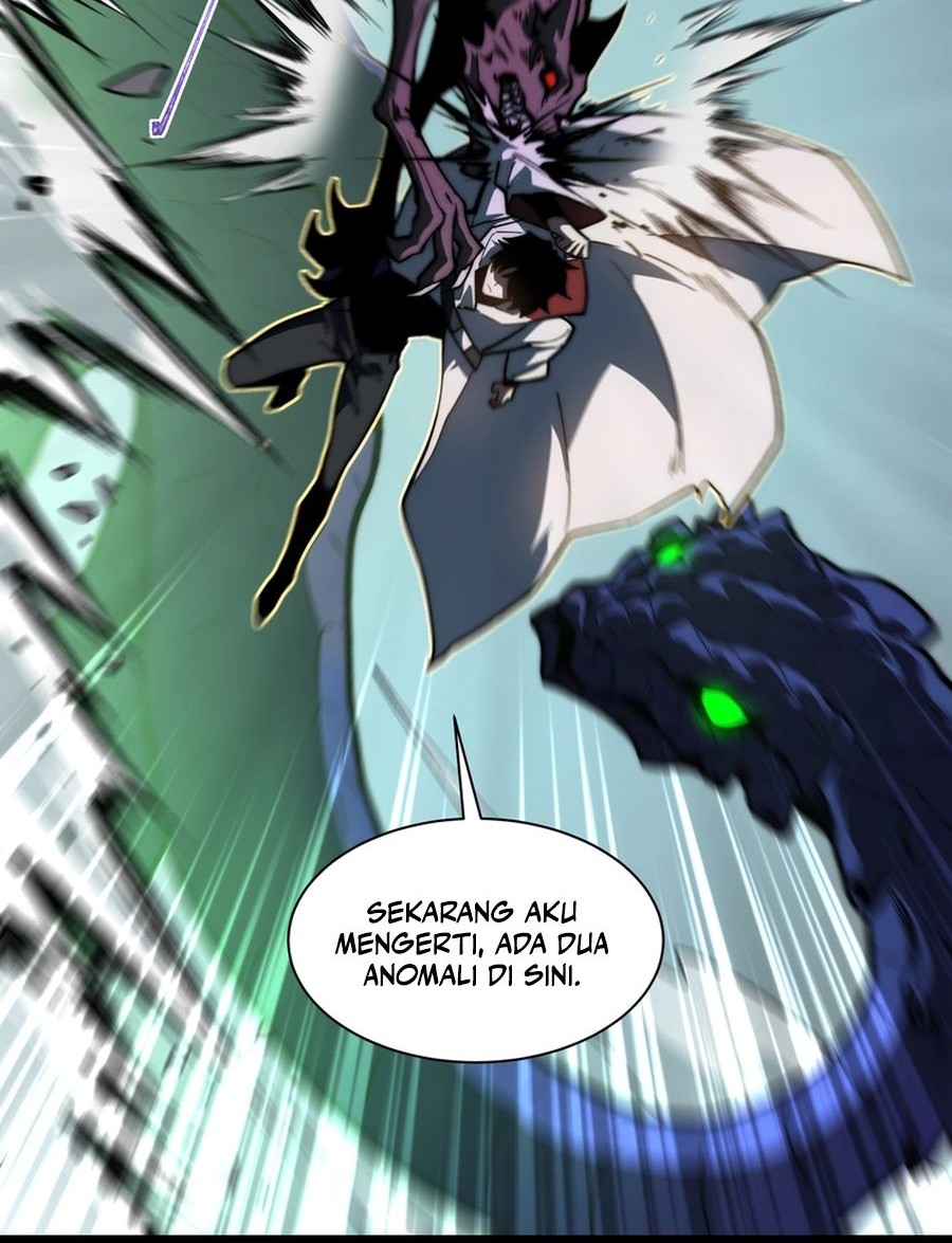 Halaman 45