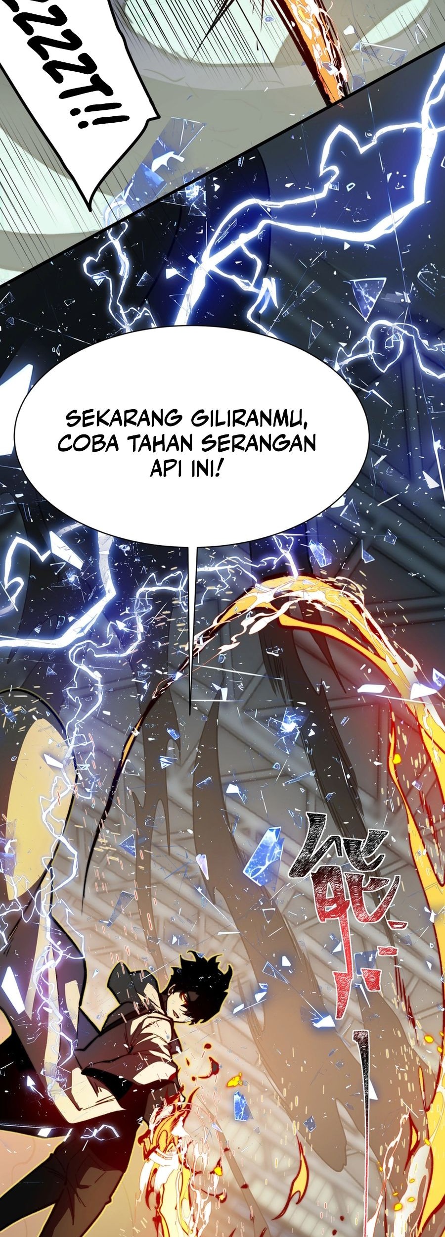 Halaman 48
