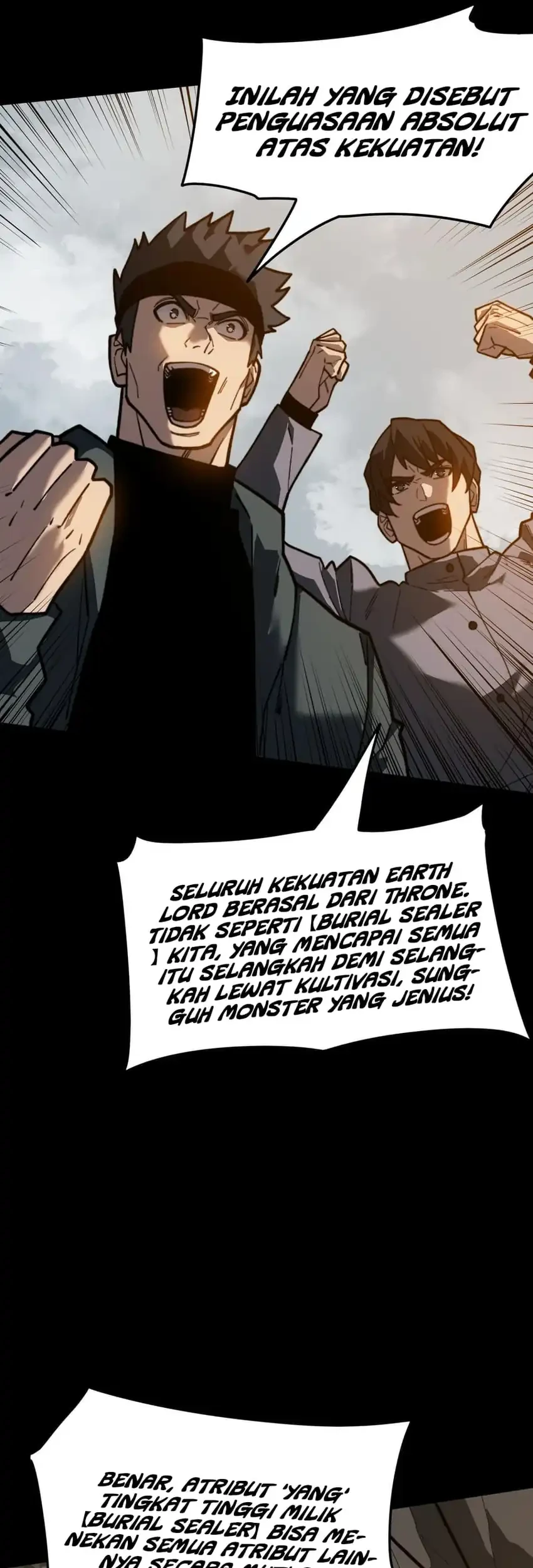 Halaman 57