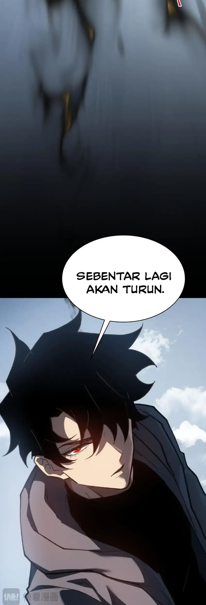 Halaman 63