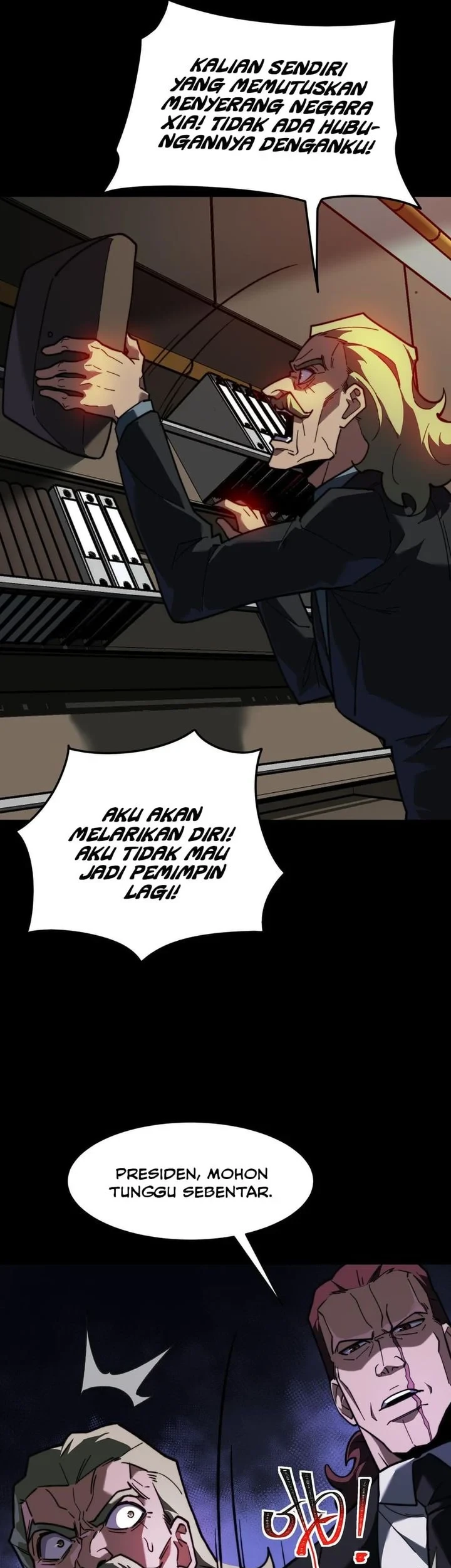 Halaman 54