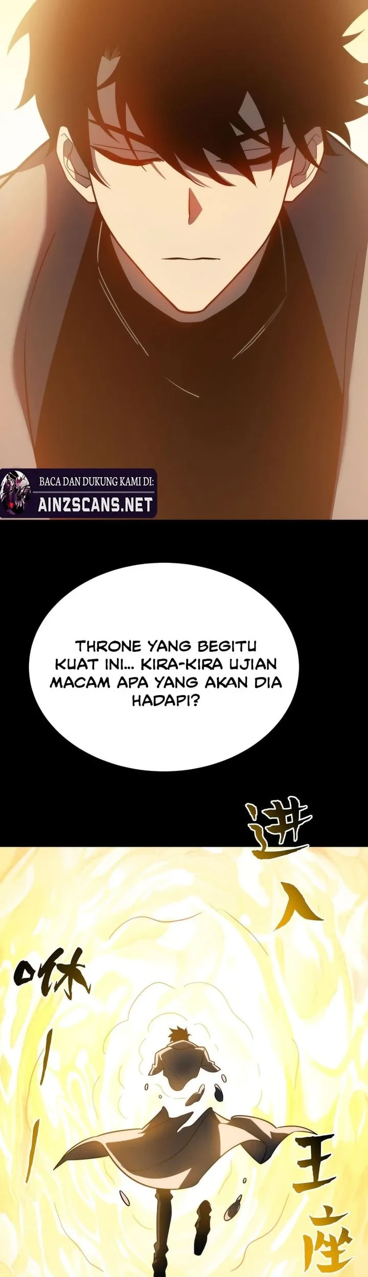 Halaman 62